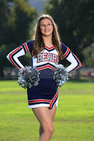 8thGradeCheer00057