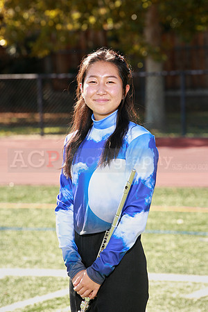 Flute00096