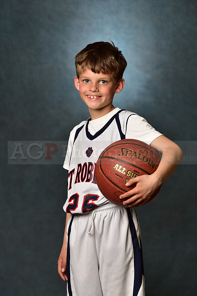 4th_Boys_North037
