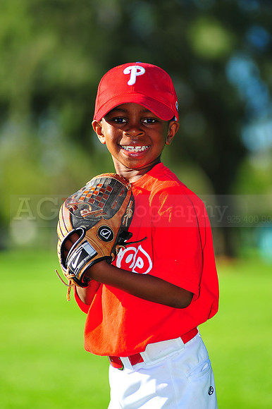 Farm_Phillies060