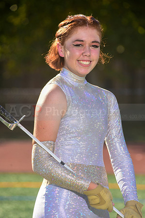 Colorguard00182