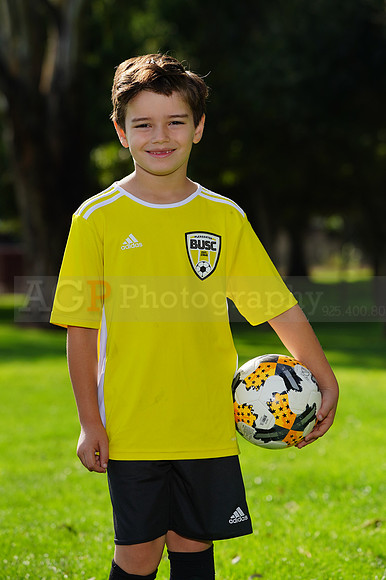 U8WestHam00026