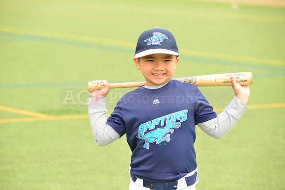 SB_TB_Raptors00168
