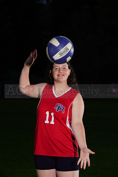 7th_D3_VBall027