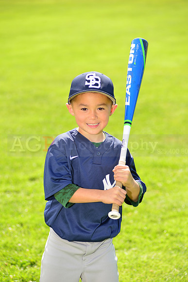 JrPWYankees00021