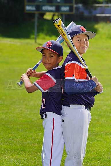 SB_PW_Braves099