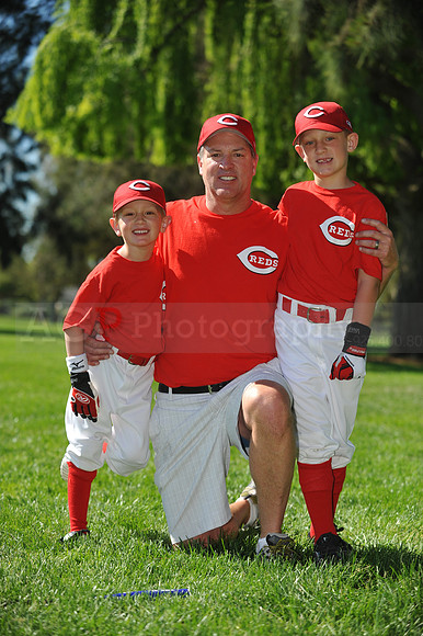 Farm_Reds049
