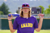 AVHS_Frosh_Soph_Baseball00015