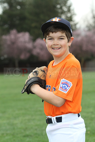 AAAAstros052