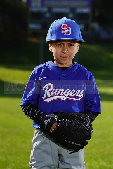 SB_JrPW_Rangers_BB011