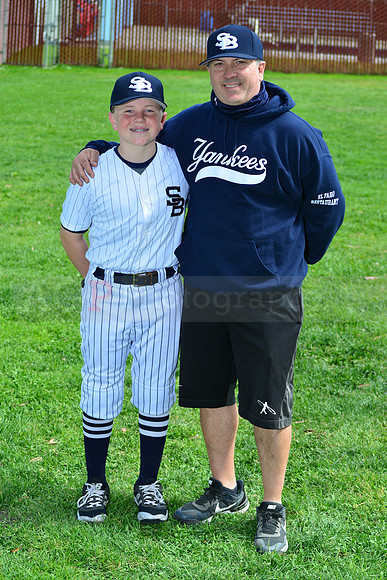 SB_Broncos_Yankees00079