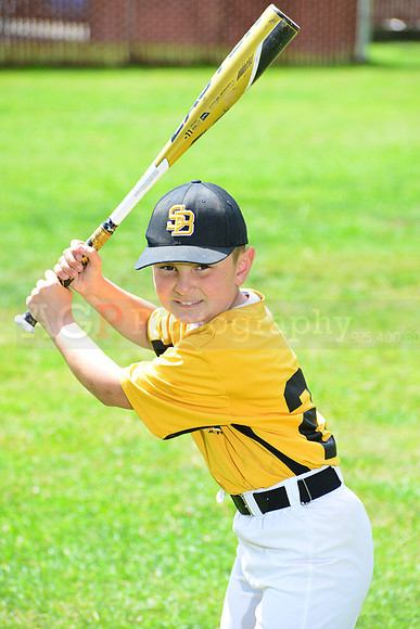 SB_PW_Pirates00057