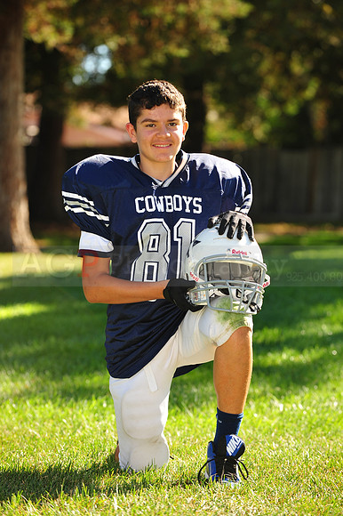 Cowboys055