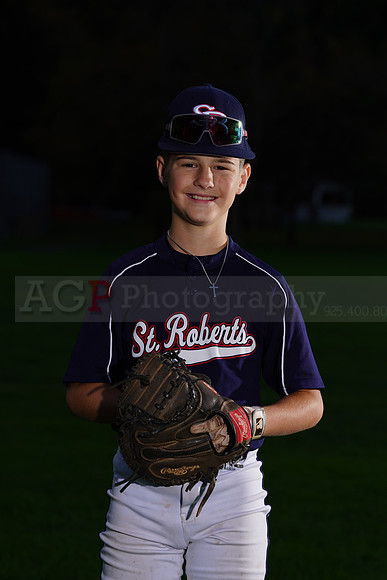 6th_GradeBBall002