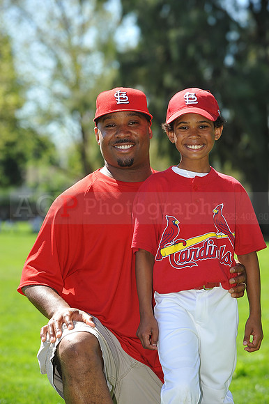 A_Cardinals065