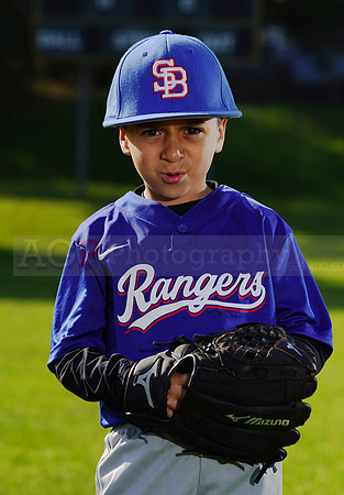SB_JrPW_Rangers_BB010