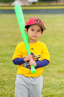 AGP08930