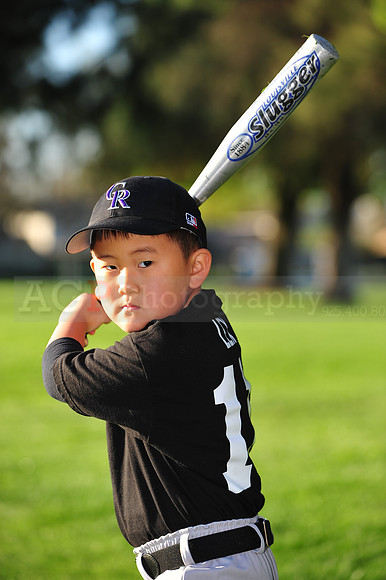 FMRockies049