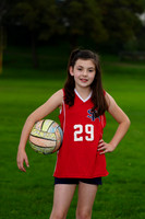 6thVBall00005