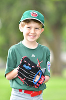 TBTincaps020