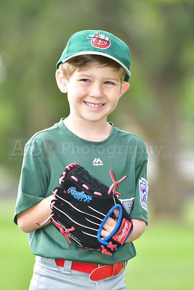 TBTincaps020