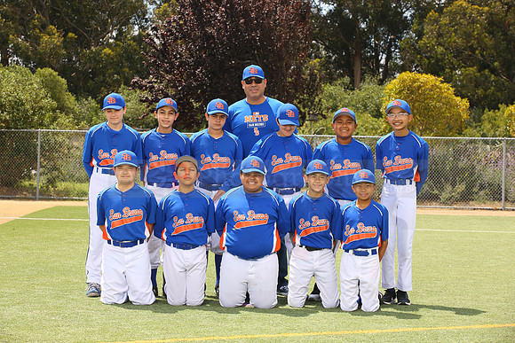 SB_BR_Mets00080