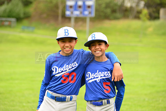 PWDodgers00196