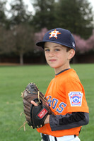 AAAAstros003
