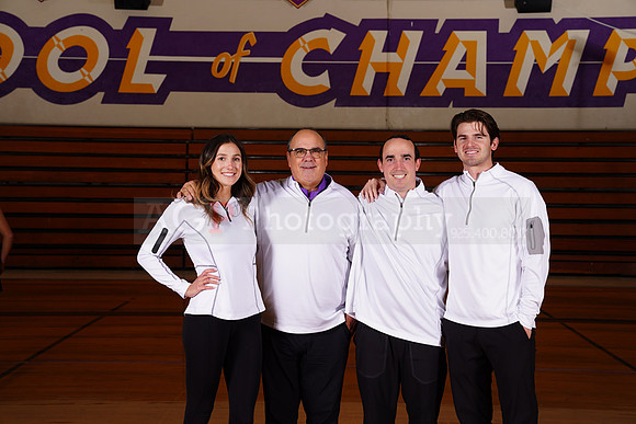 AVHS_Girls_Varsity_BKN00130