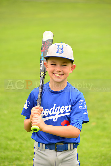 PWDodgers00167