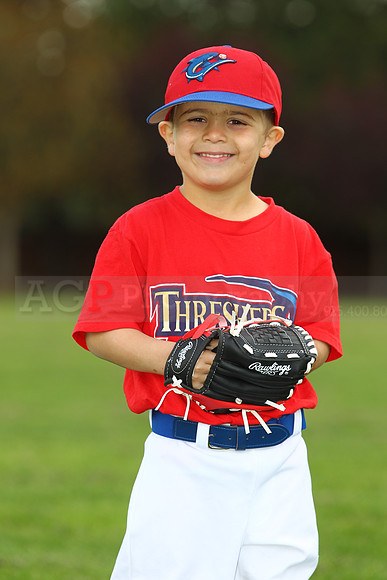 TBThreshers155