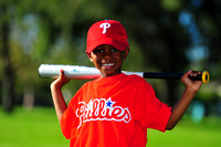 Farm_Phillies063