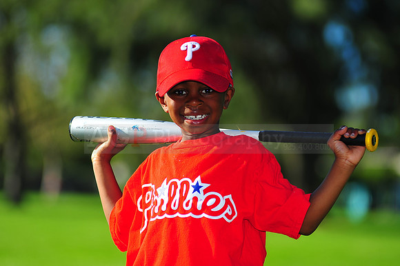 Farm_Phillies063