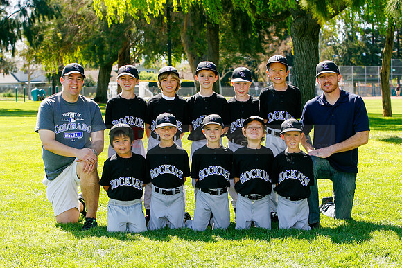ARockies065
