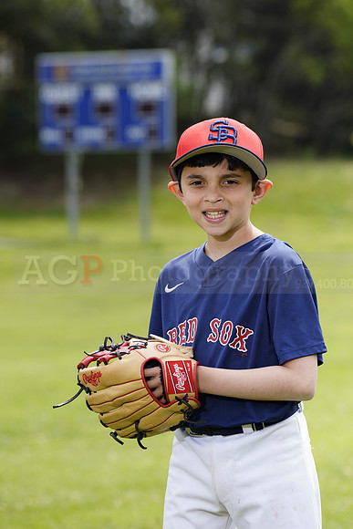 PWRedSox00069
