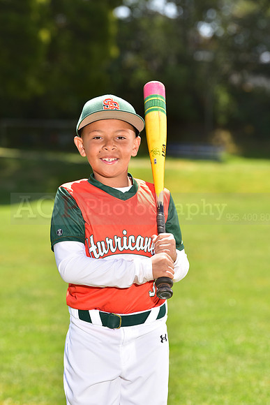 SB_PW_Hurricanes045