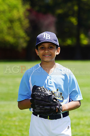 PLL_AAA_Rays00043