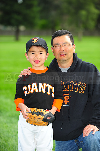 Farm_Giants088