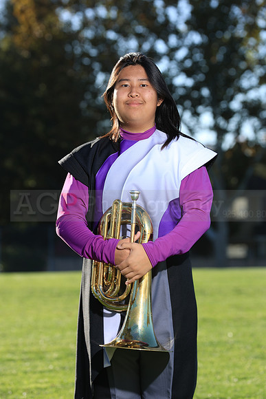 Baritone00004