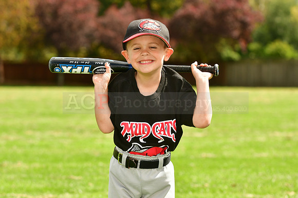 FMMudcats034