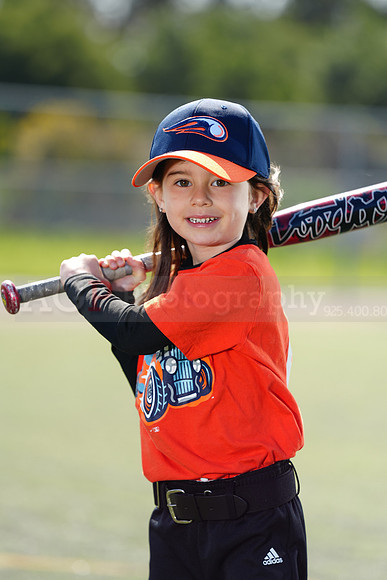 SB_TBALL_HotRods037