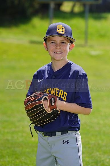 SB_PW_Brewers033