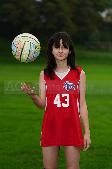 6thVBall00020