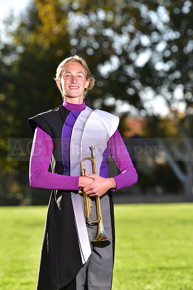 Trumpet00004