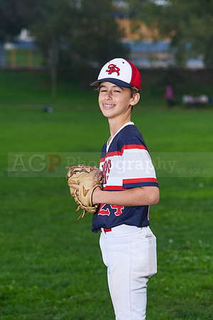 8thbaseball00013