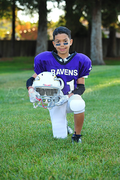 Ravens047