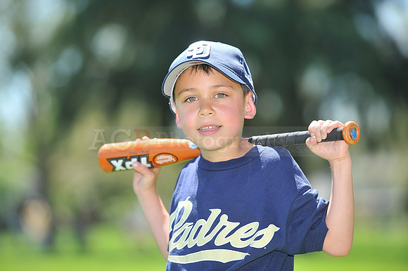 TBall_Cubs119