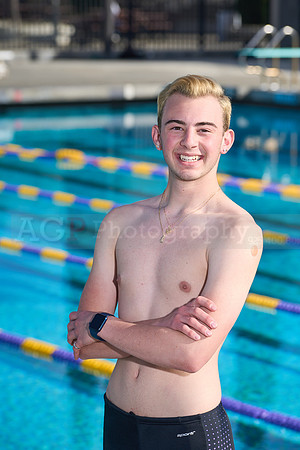 AVHSSwimPortrait00394
