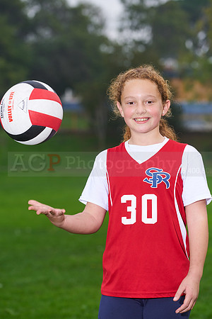 5thvolleyball00025