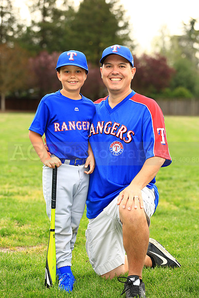 AARangers021
